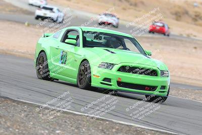 media/Dec-10-2022-Speed Ventures (Sat) [[0c7fb77e6f]]/2-Orange/session 2 turn 11/